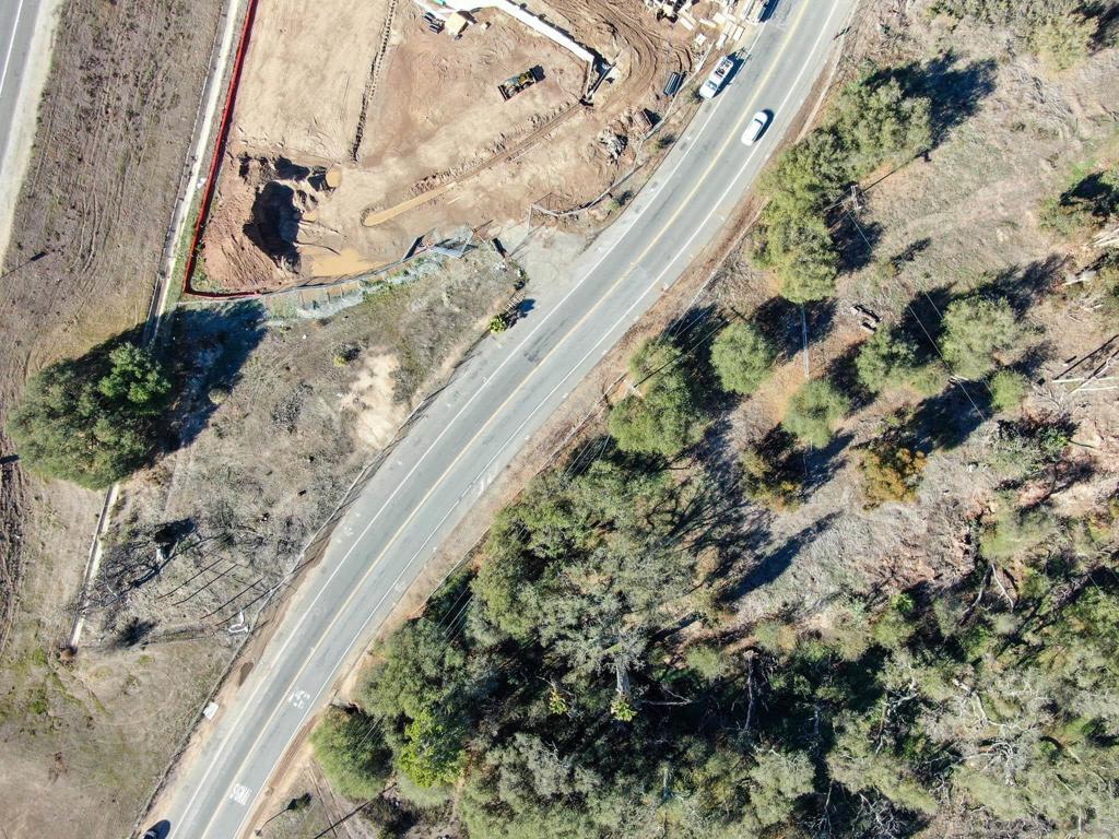 0 Mountain Meadow N Property Photo 6