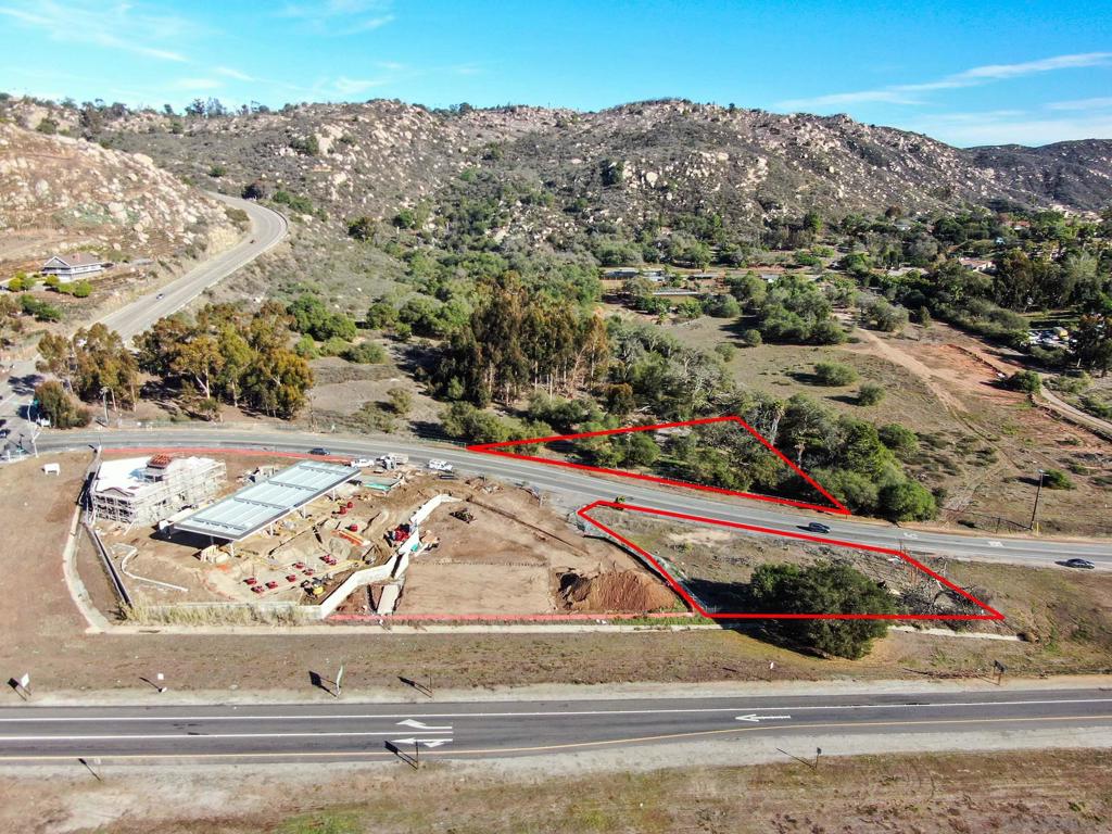 0 Mountain Meadow N Property Photo 10