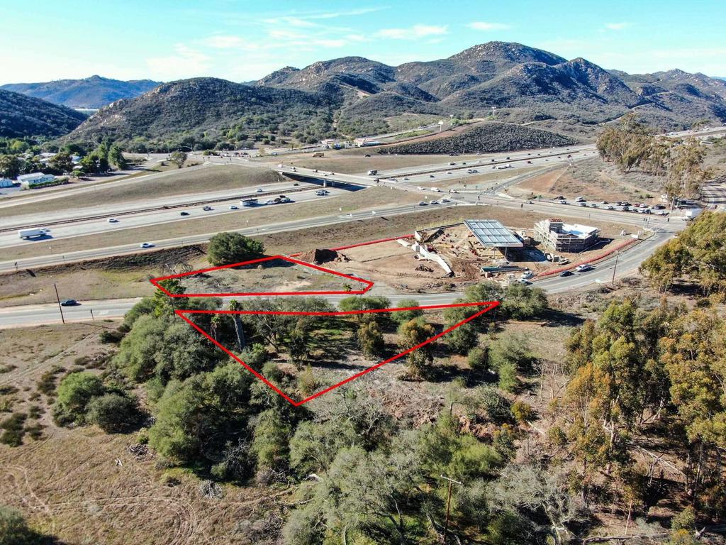 0 Mountain Meadow N Property Photo 12