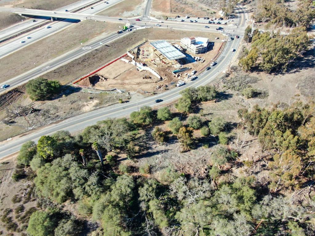 0 Mountain Meadow N Property Photo 18
