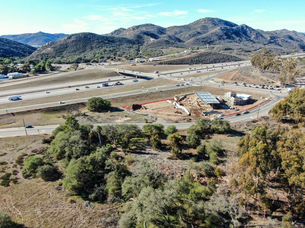 0 Mountain Meadow N Property Photo 20