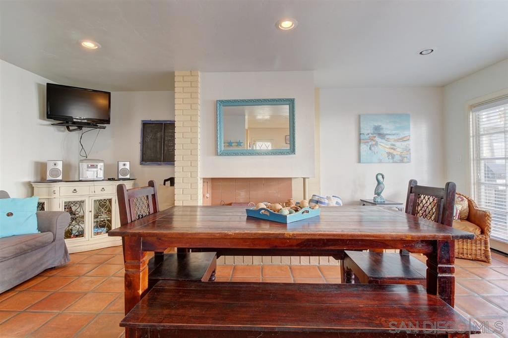 230005570SD Property Photo 2