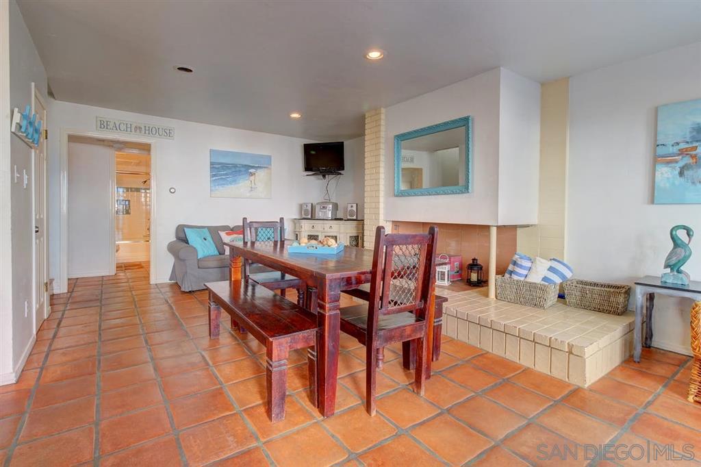230005570SD Property Photo 4