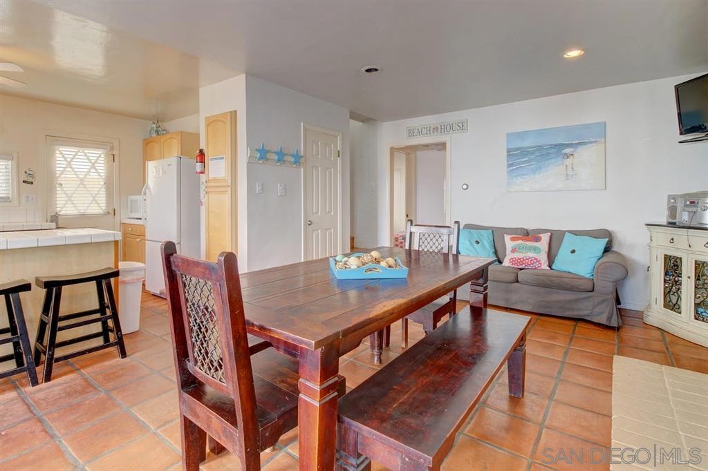 230005570SD Property Photo 5