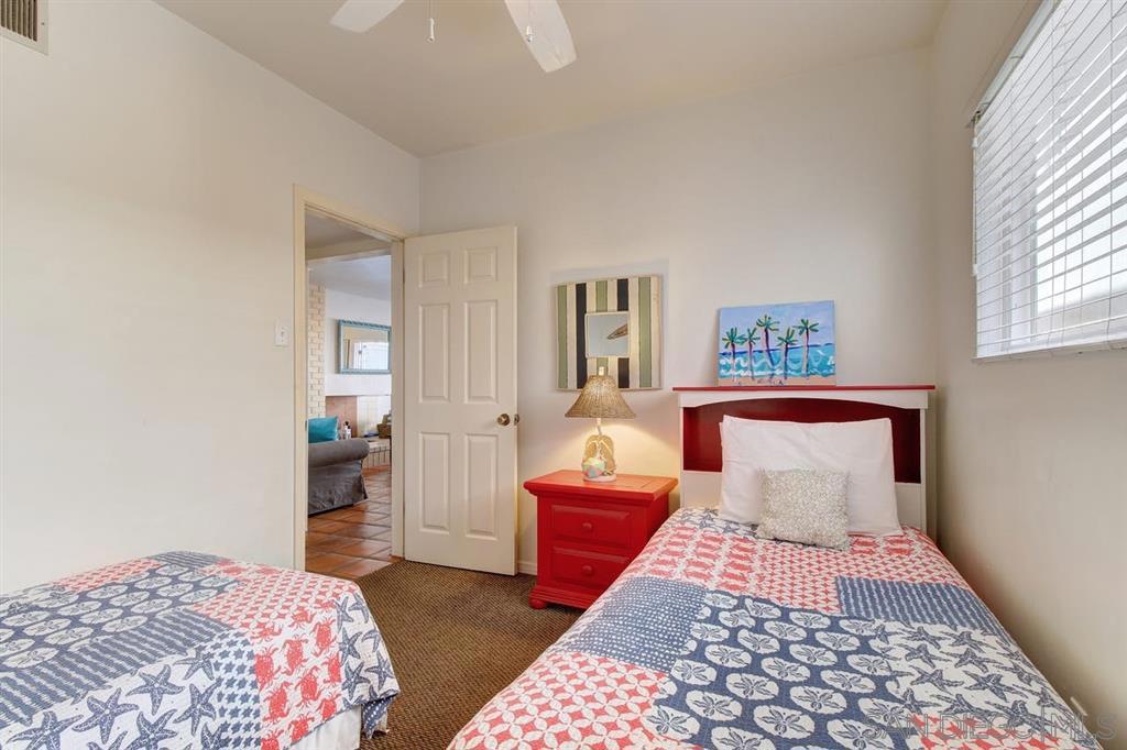 230005570SD Property Photo 10