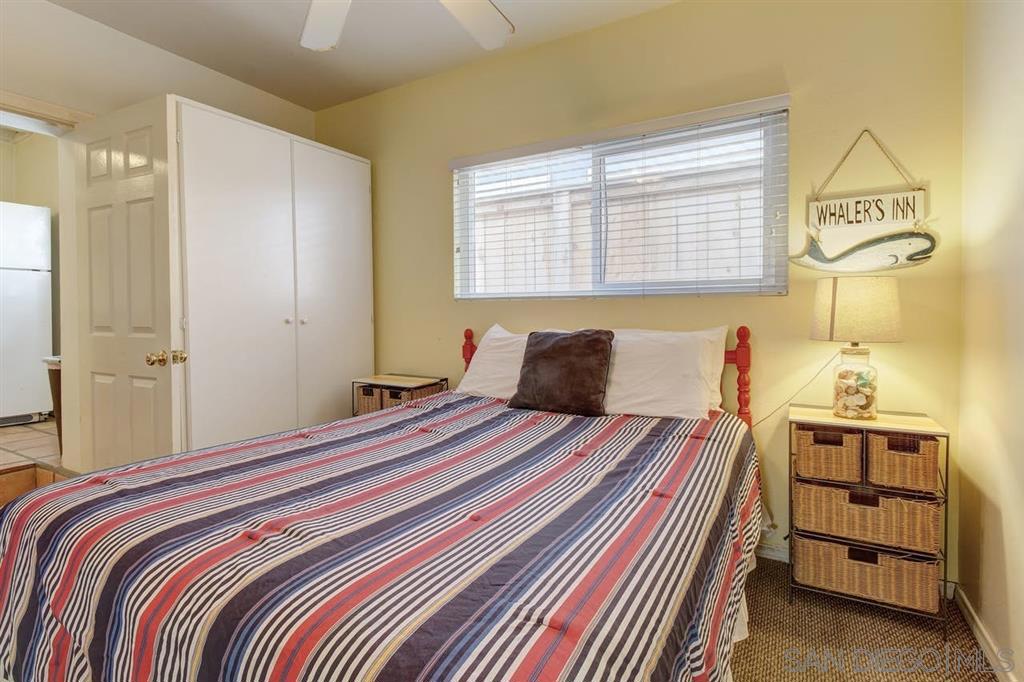 230005570SD Property Photo 11