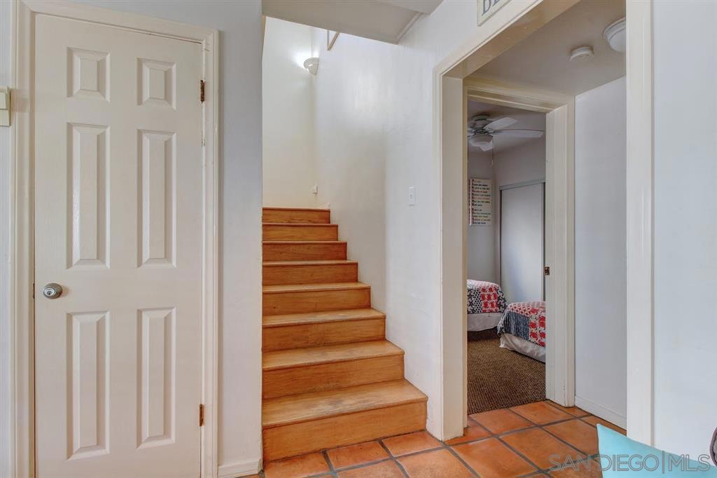 230005570SD Property Photo 12