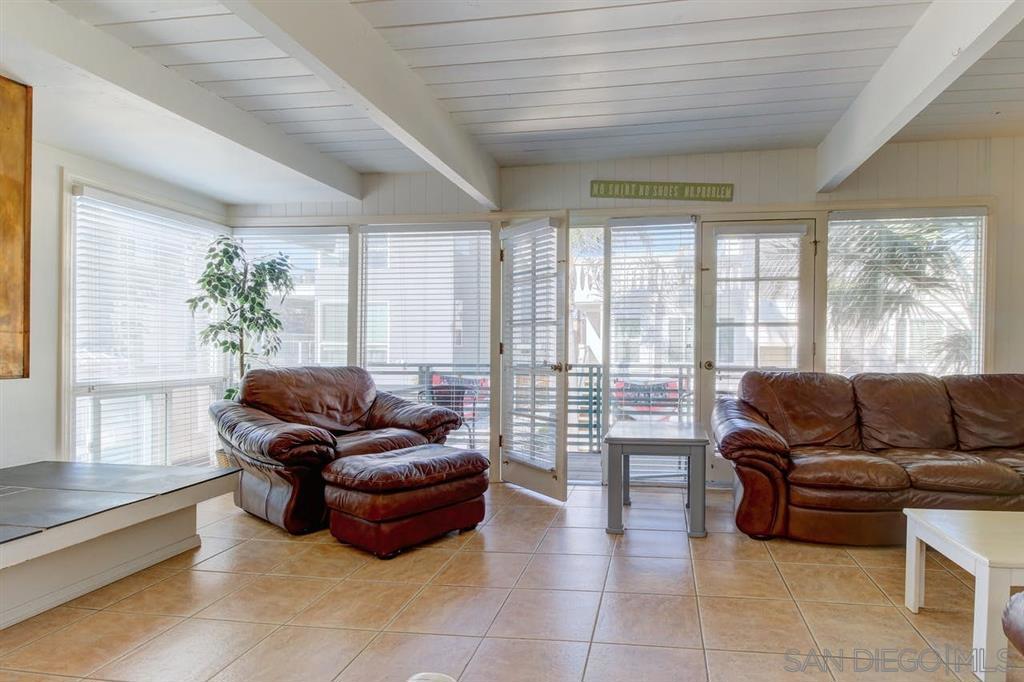 230005570SD Property Photo 13