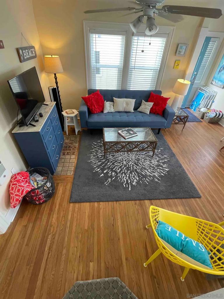 230005571SD Property Photo 1
