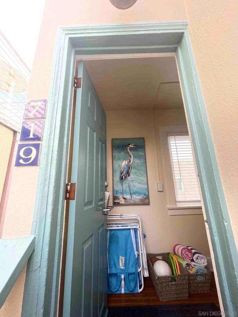 230005571SD Property Photo 2