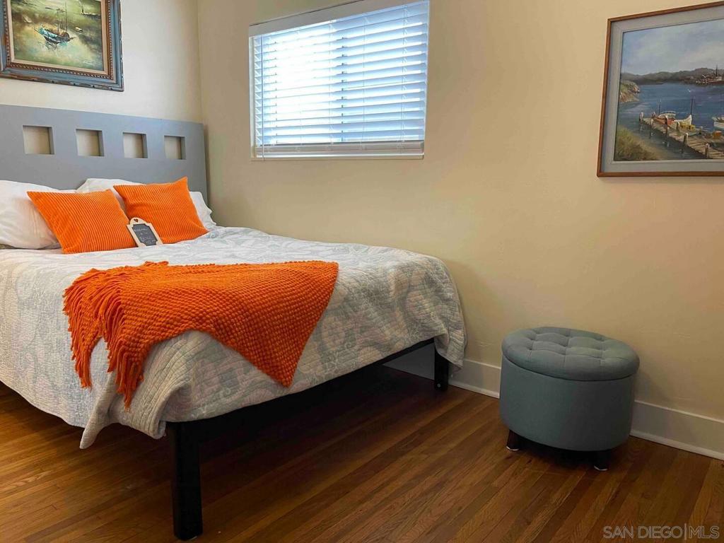 230005571SD Property Photo 10