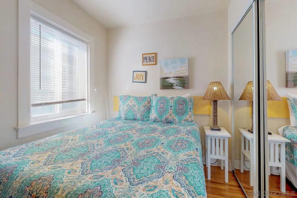 230005571SD Property Photo 11