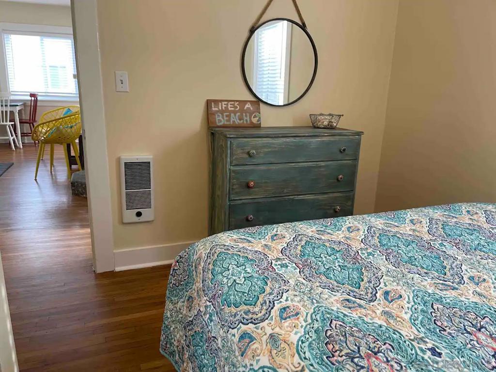 230005571SD Property Photo 12