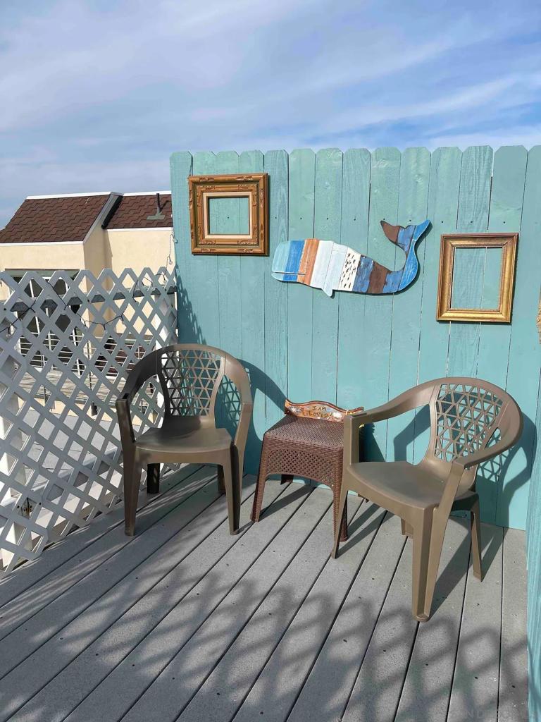 230005571SD Property Photo 15