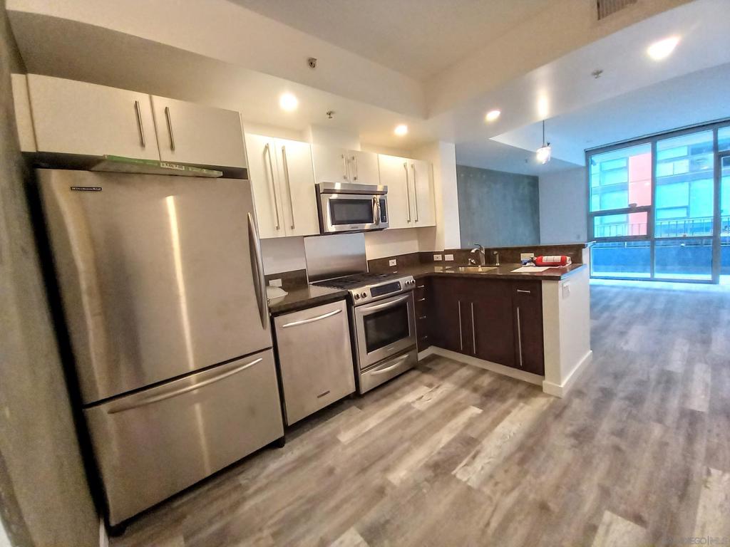 230008460SD Property Photo 1