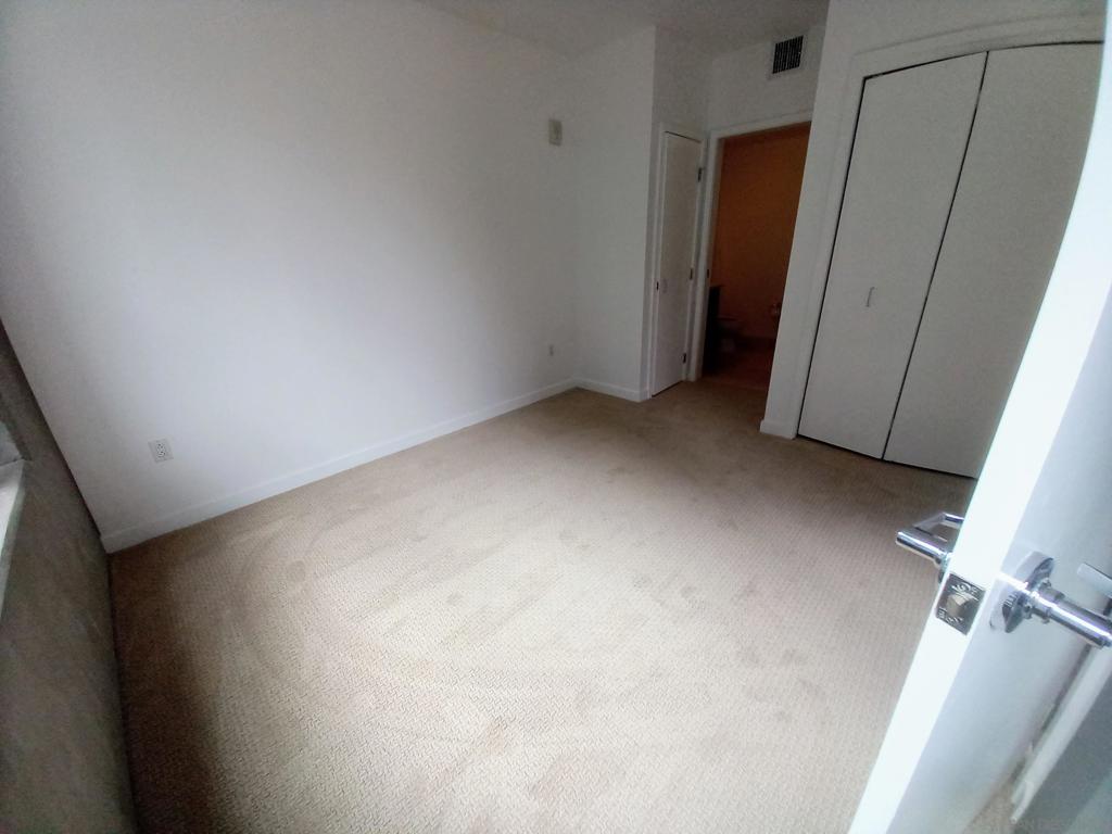 230008460SD Property Photo 13