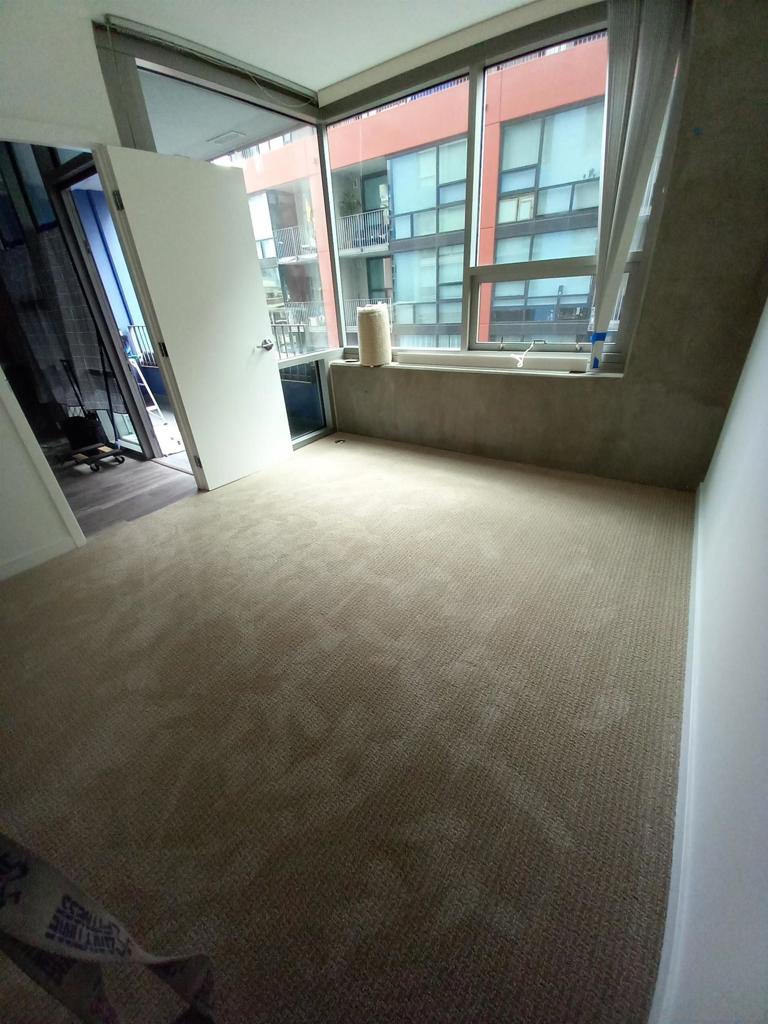 230008460SD Property Photo 14
