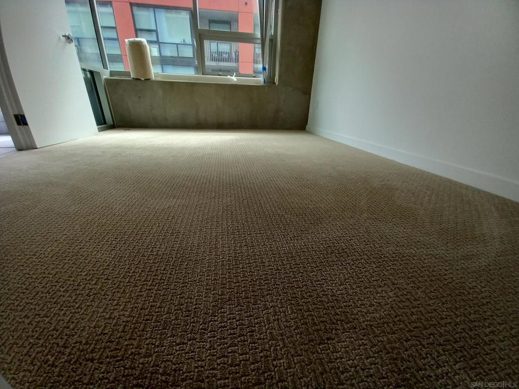 230008460SD Property Photo 15