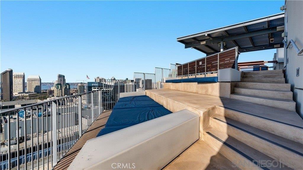 230008460SD Property Photo 16