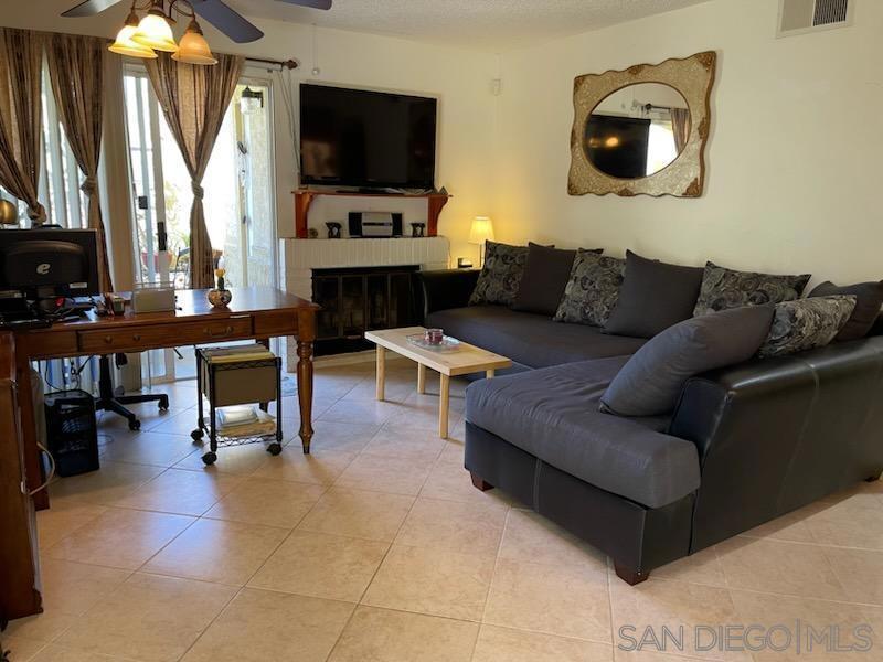 749 Brookstone Road 101 Property Photo 1
