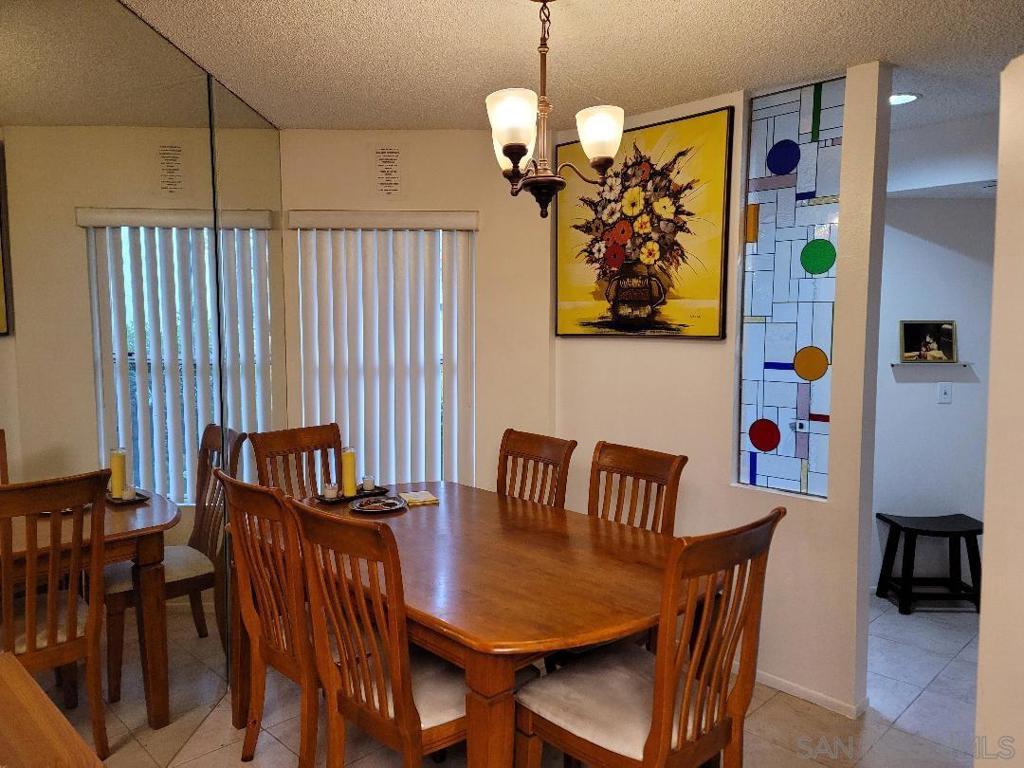 749 Brookstone Road 101 Property Photo 3