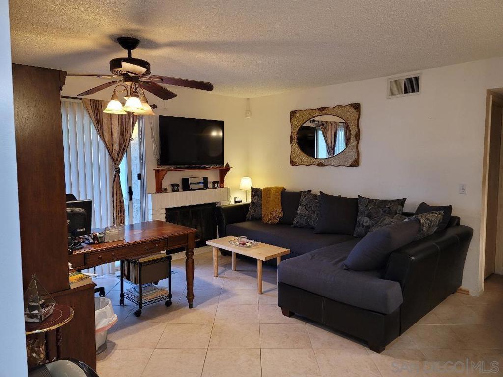 749 Brookstone Road 101 Property Photo 4