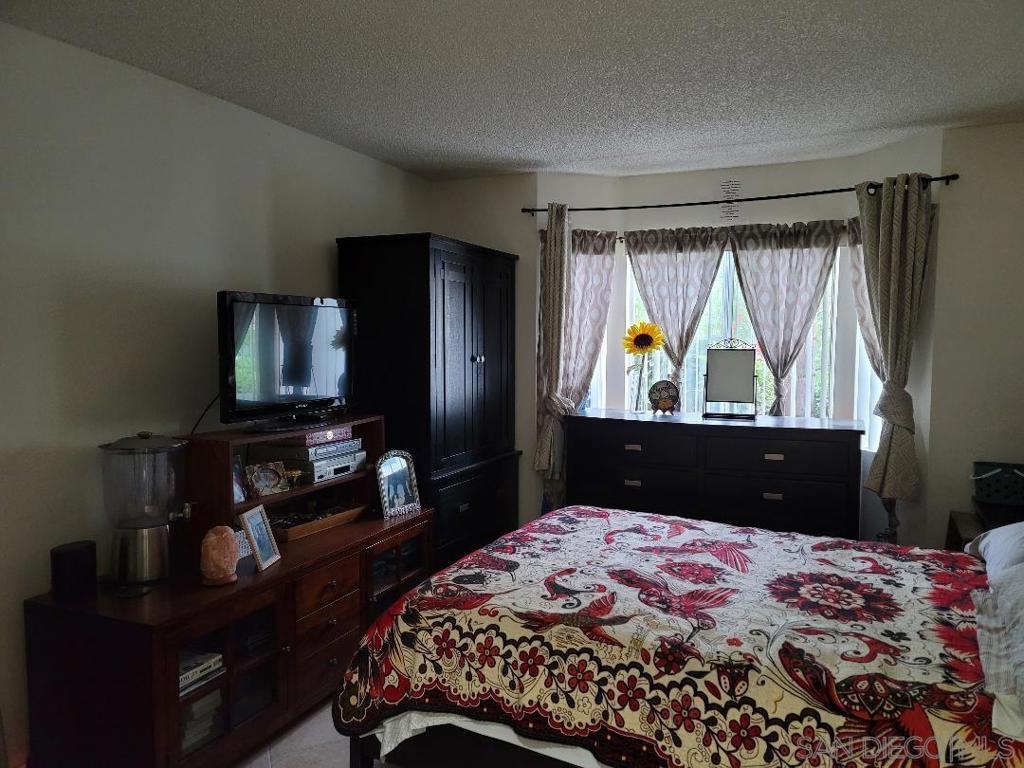 749 Brookstone Road 101 Property Photo 10