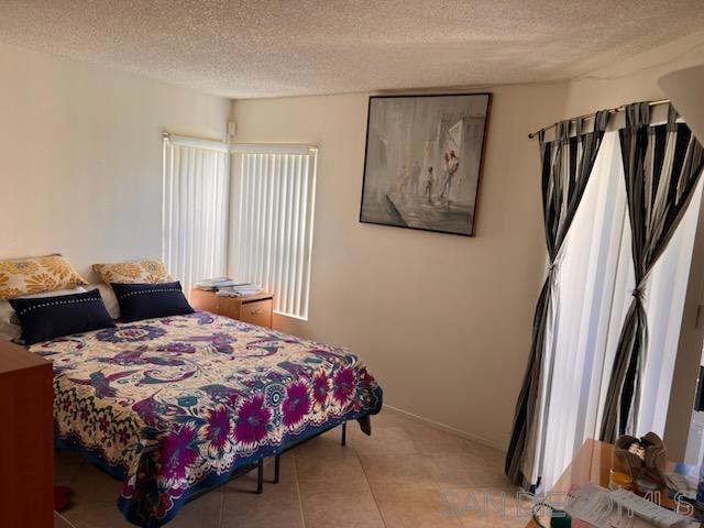 749 Brookstone Road 101 Property Photo 11