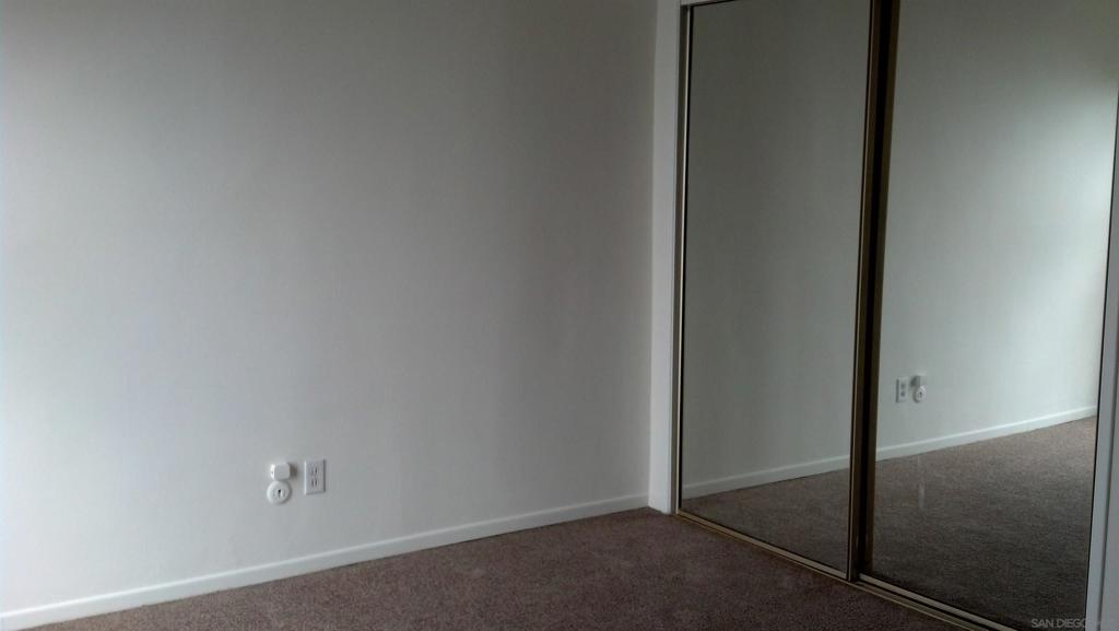 4909 Orchard Ave 101 Property Photo 9