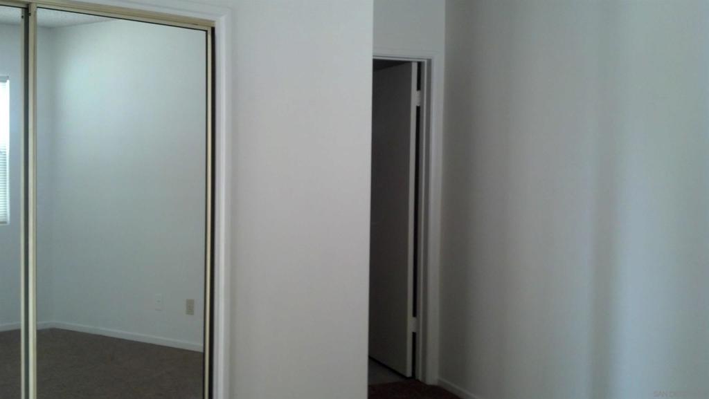 4909 Orchard Ave 101 Property Photo 10