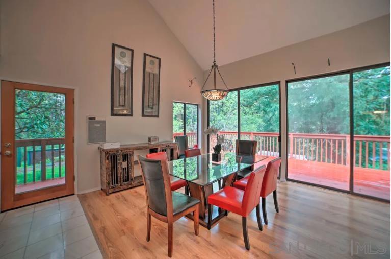 16885 Laurel Road Property Photo 7