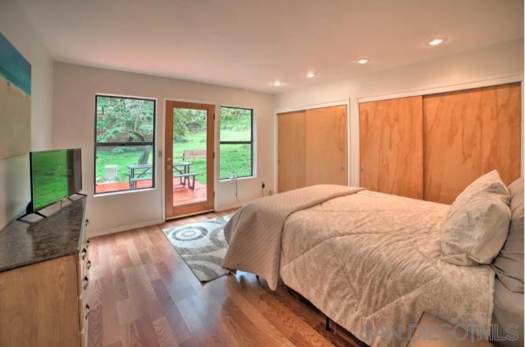 16885 Laurel Road Property Photo 11