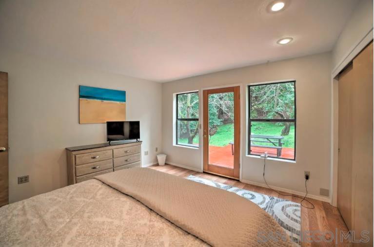 16885 Laurel Road Property Photo 12