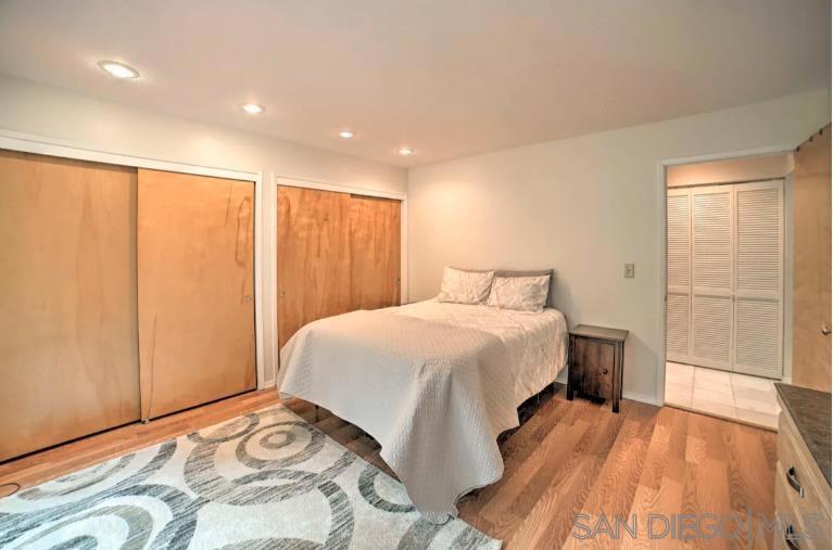 16885 Laurel Road Property Photo 13
