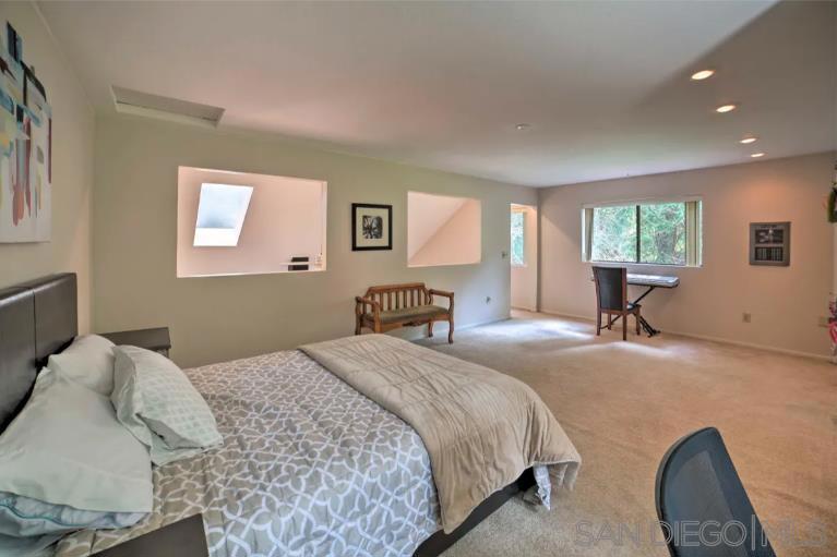 16885 Laurel Road Property Photo 14