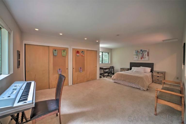 16885 Laurel Road Property Photo 15
