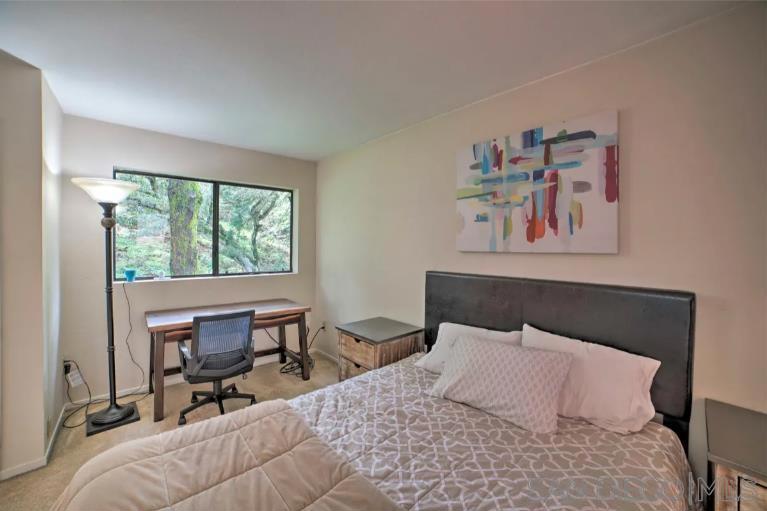 16885 Laurel Road Property Photo 16