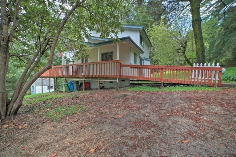 16885 Laurel Road Property Photo 17