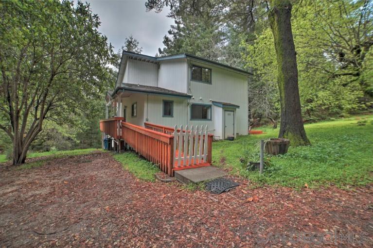 16885 Laurel Road Property Photo 18