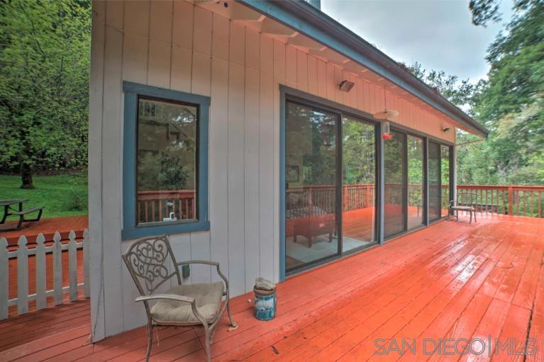 16885 Laurel Road Property Photo 19