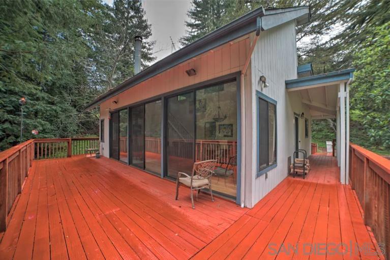 16885 Laurel Road Property Photo 20