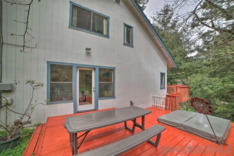 16885 Laurel Road Property Photo 21