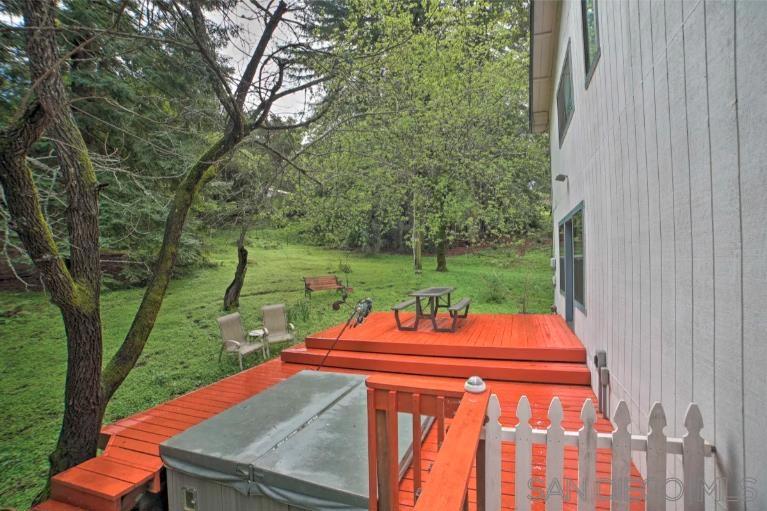 16885 Laurel Road Property Photo 22