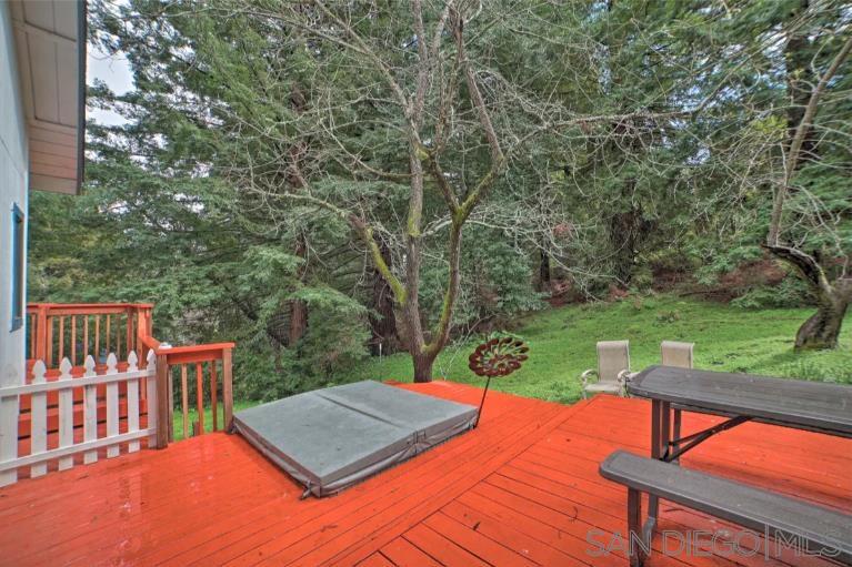 16885 Laurel Road Property Photo 23