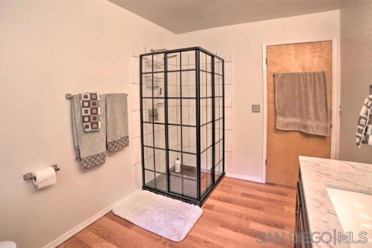 16885 Laurel Road Property Photo 24