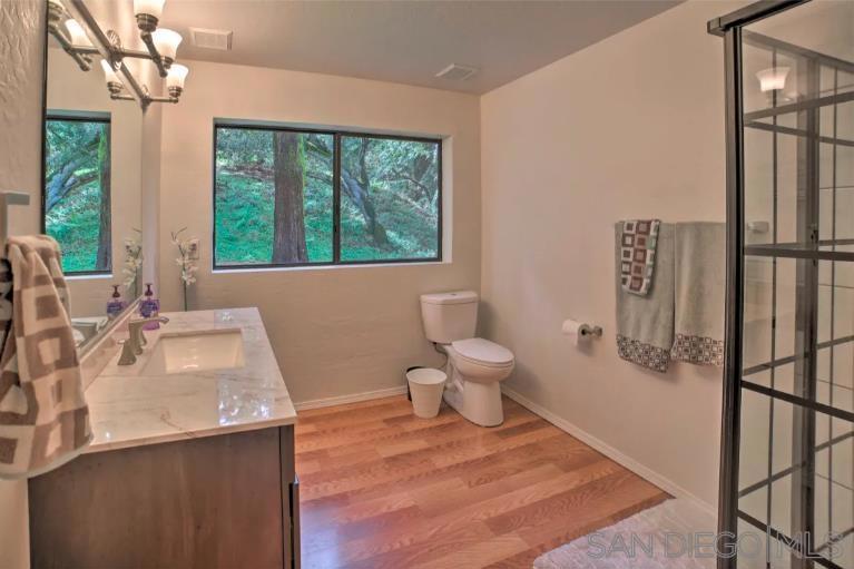16885 Laurel Road Property Photo 25