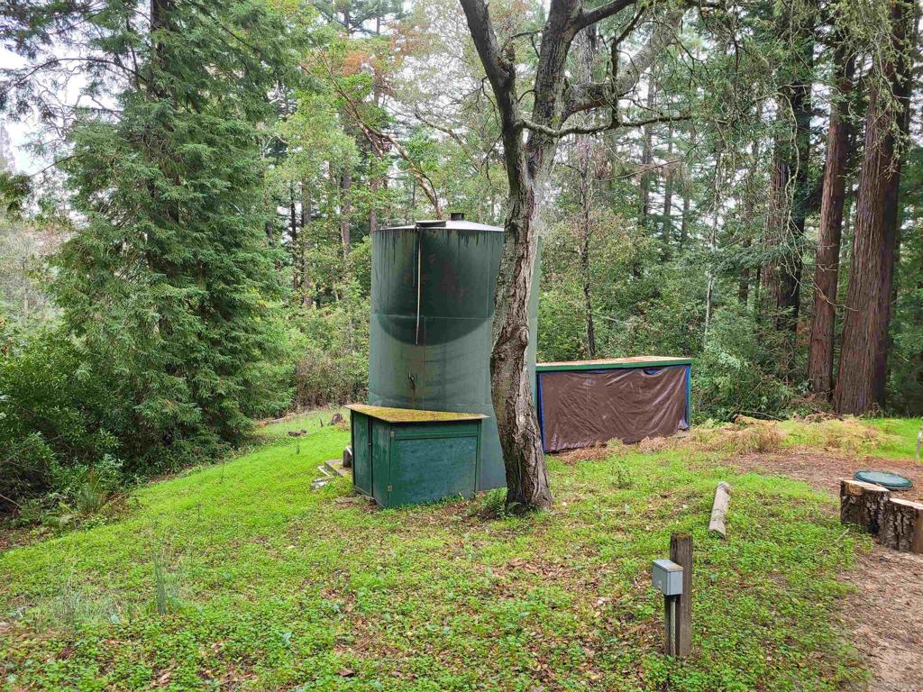 16885 Laurel Road Property Photo 32
