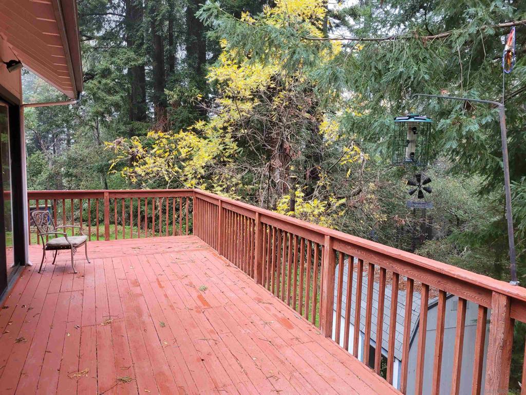 16885 Laurel Road Property Photo 36