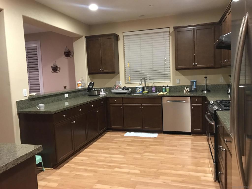 230016760SD Property Photo 8