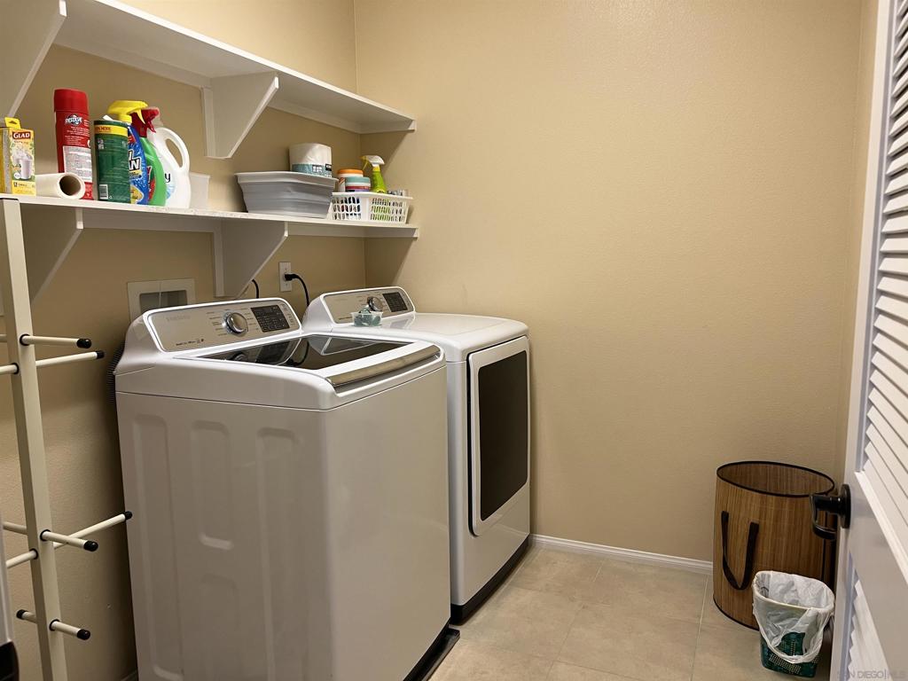 230016760SD Property Photo 9